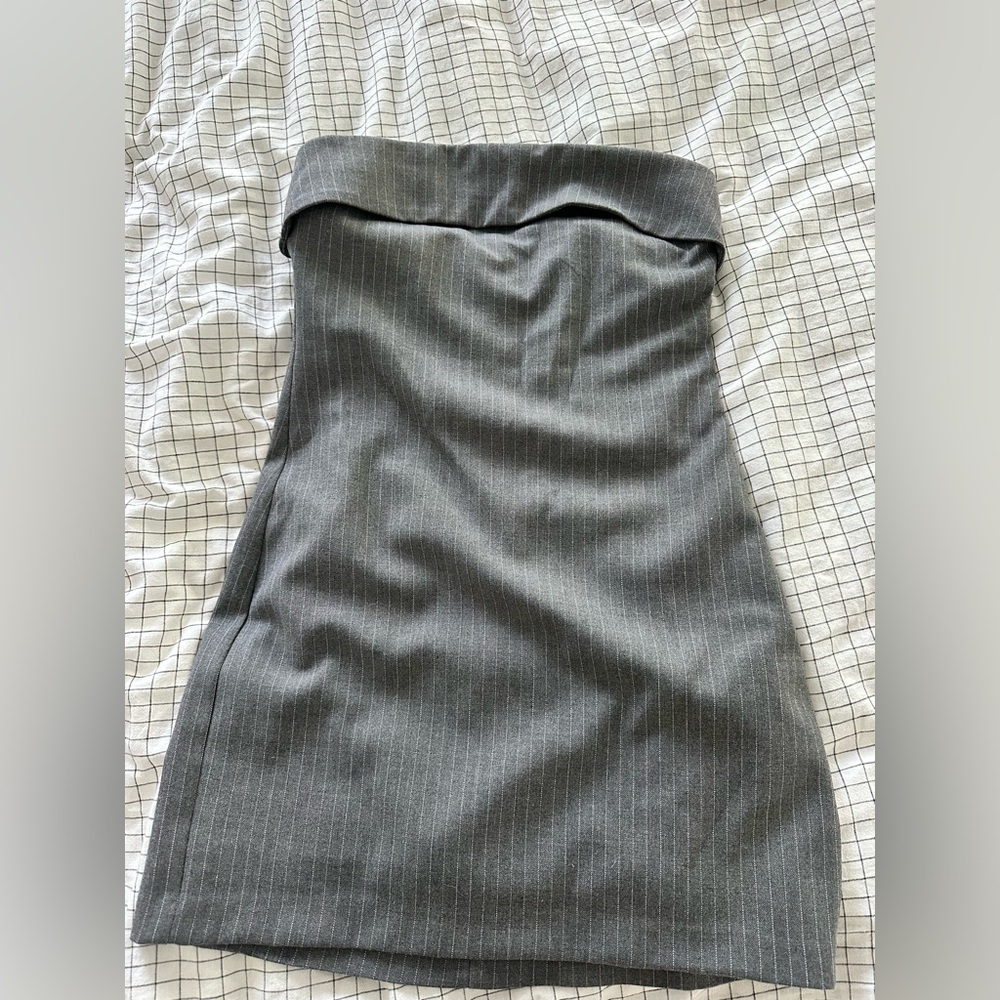 Zara Mini Dress